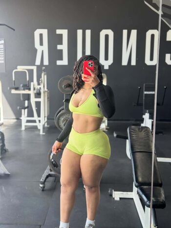 micahfrancys