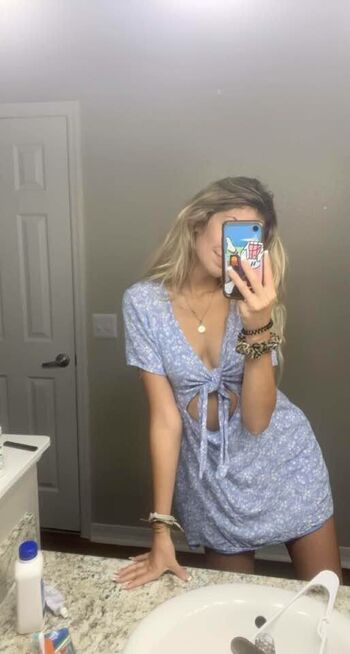 Michaela Haas