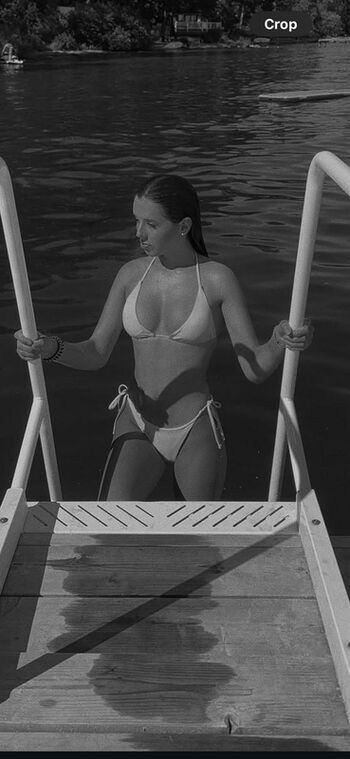 Michaela Schmidt