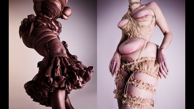 Michaela Stark