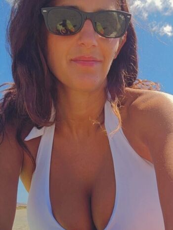 Michela J. Rocca