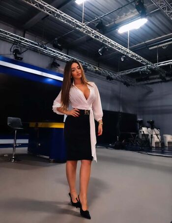 Michela Santoboni