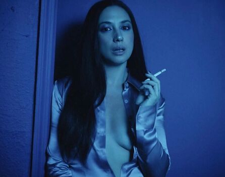 Michelle Branch