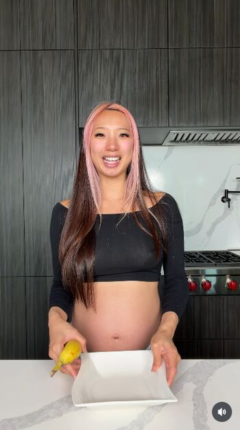 Michelle Chin