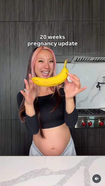 Michelle Chin