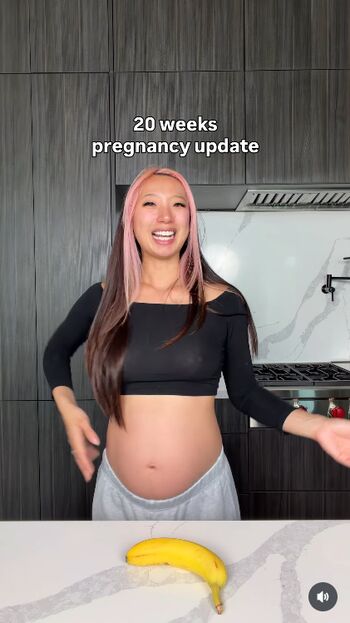 Michelle Chin