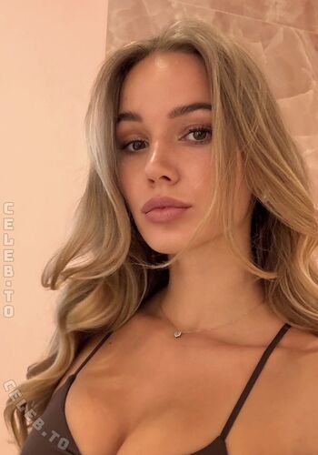 Michelle Hartmann