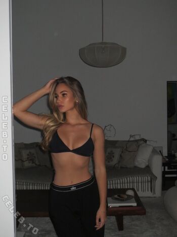 Michelle Hartmann