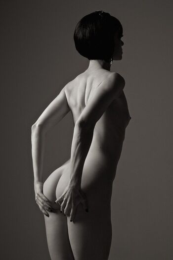 Michelle Lamour