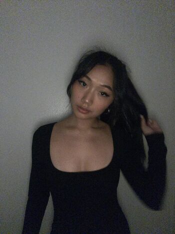 Michelle Li