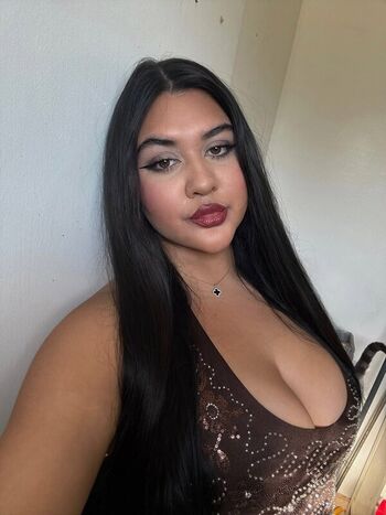 michelle_m23_