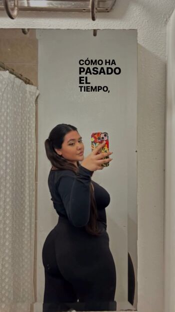 michelle_m23_