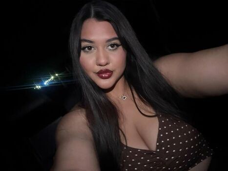 michelle_m23_