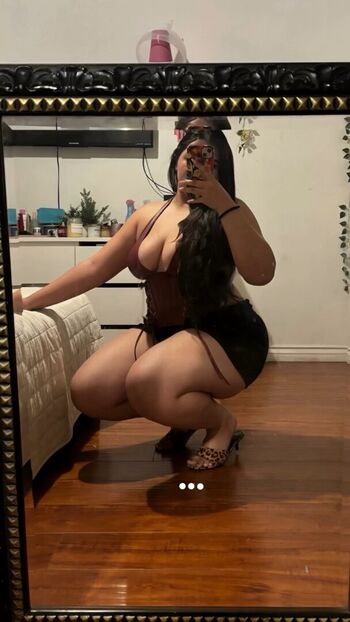 michelle_m23_