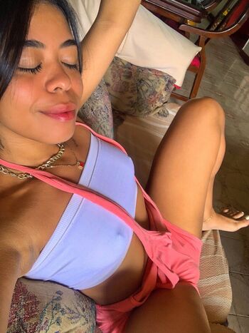 Michelle Montaya