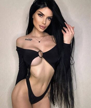 michelle6_9