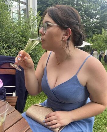 Michi Summer