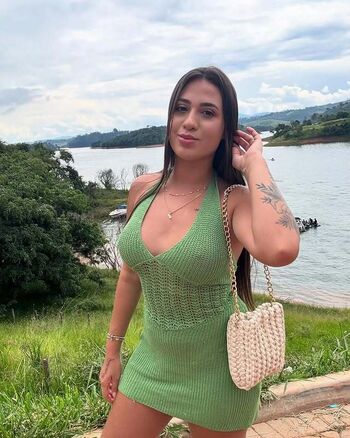 micka_secundario__019