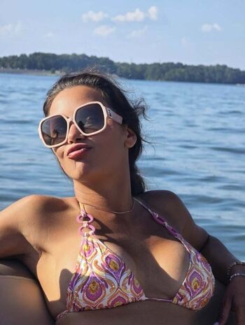 Mickie James