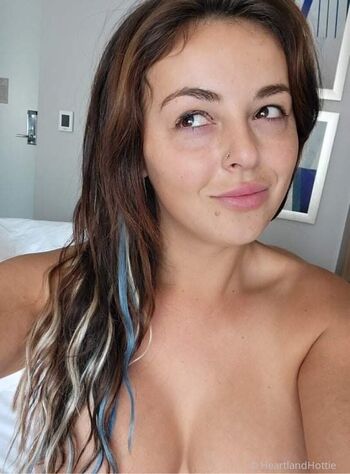 midsouthhottie