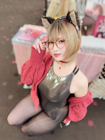 miinyan73