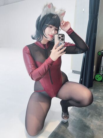 miinyan73