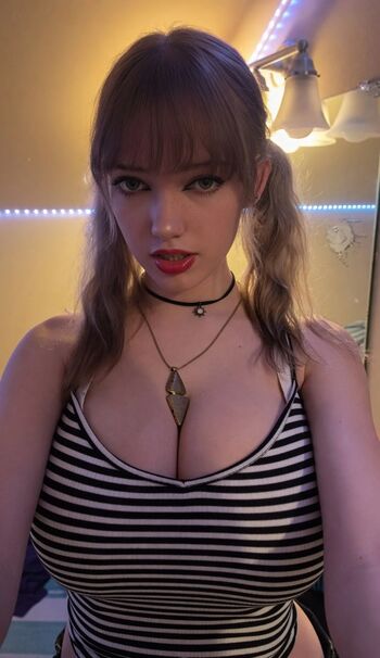 Mikahhlynn