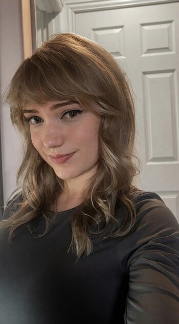 Mikahhlynn