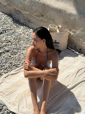 Miki Napolitano