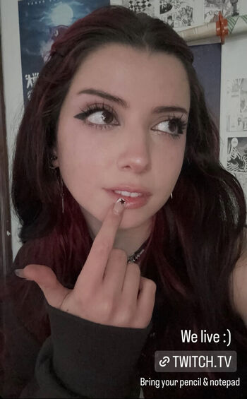 mikiexe
