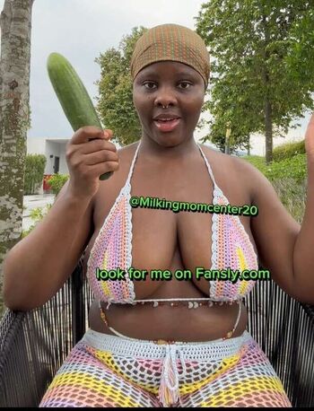 mikingmomcenter20