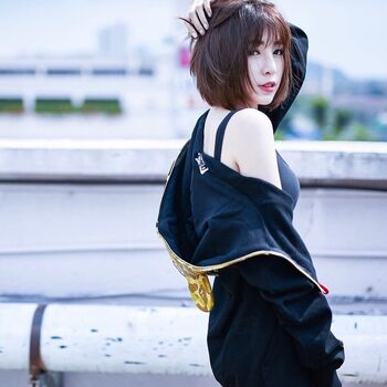 Miko Wong