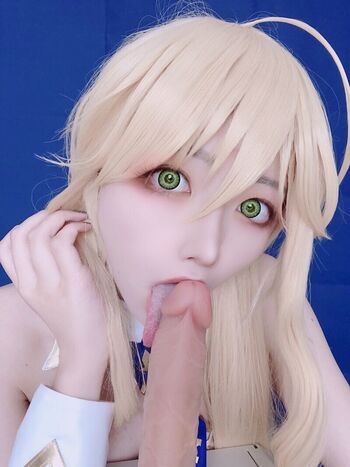 Mikoyu_s