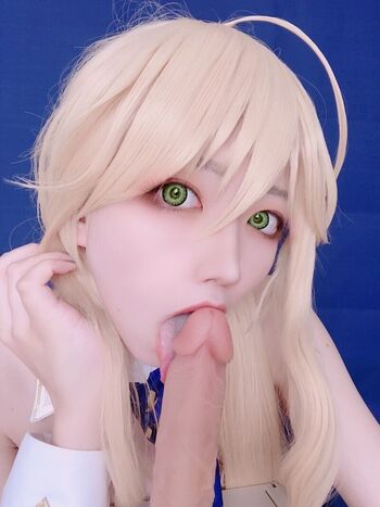 Mikoyu_s