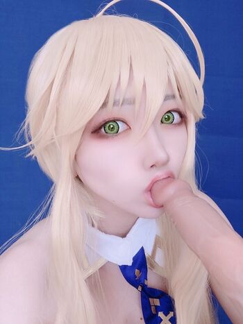 Mikoyu_s