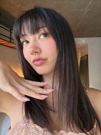 Miku Martineau