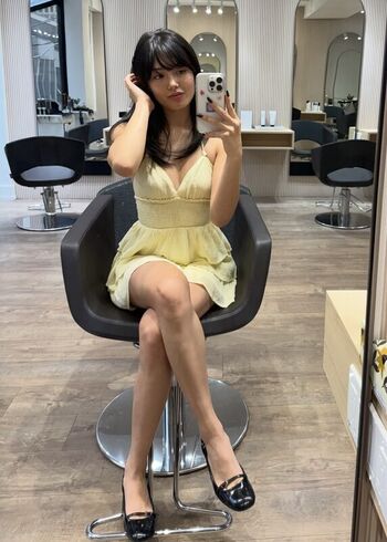Miku Martineau