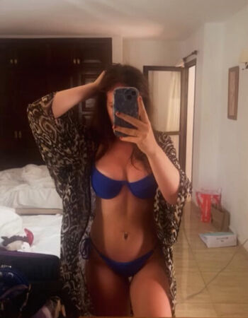 Mila Bianca