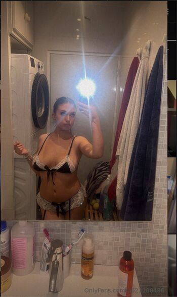 Mila_gmz