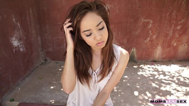 Mila Jade