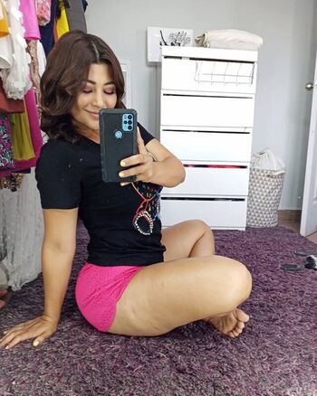 Milagro Flores