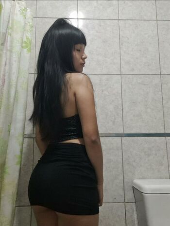 Milagros(????????)