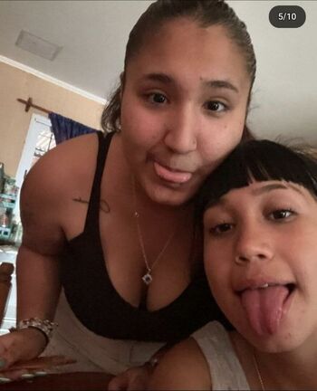 Milagros(????????)