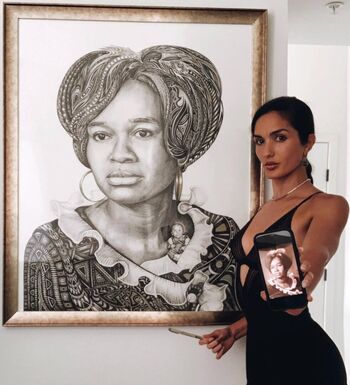 Milana Blackman