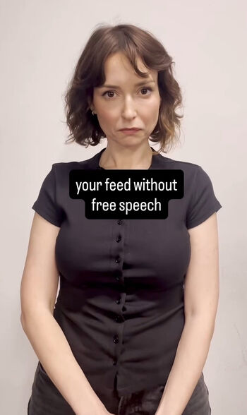 Milana Vayntrub