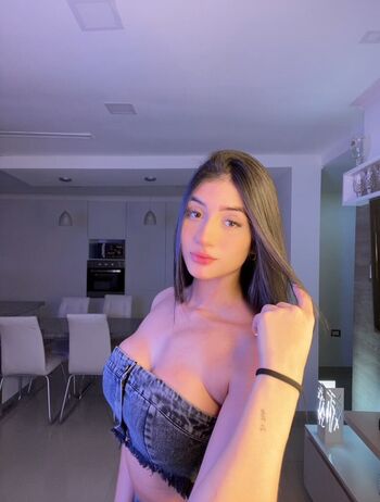 Milangiee