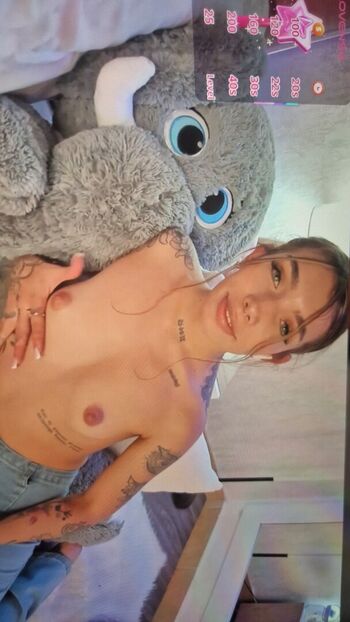 Milasantana_ (Mollyy_777