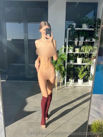 milasobolovfree