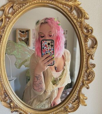 mildhippie