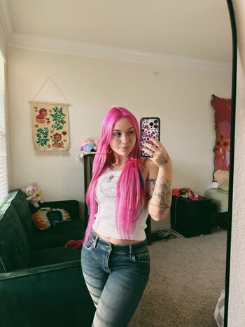 mildhippie